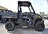 2015 Polaris Ranger 570 for sale 200709427